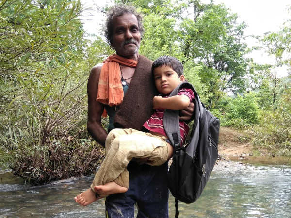 ಮಳೆಯಾದರೆ ಮಕ್ಕಳಿಗೆ ರಜೆ ಮಳೆಯಾದರೆ ಮಕ್ಕಳಿಗೆ ರಜೆ