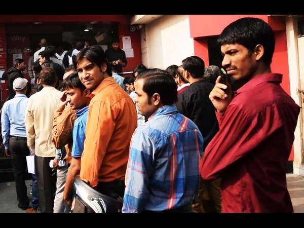 ಪುರುಷರ ಸಂತಾನ ಹರಣ ಶಸ್ತ್ರಚಿಕಿತ್ಸೆ