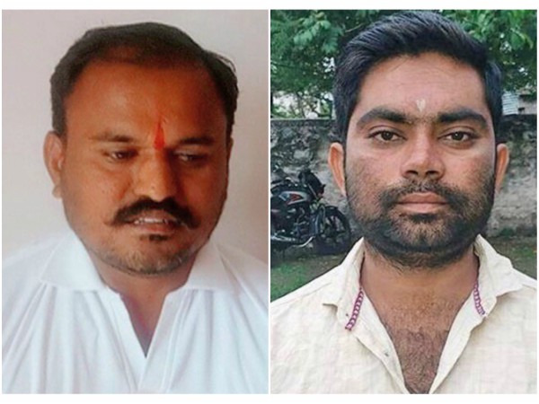 ಹಣೆ ಚಚ್ಚಿಕೊಂಡ ಅಮೋಲ್ ಕಾಳೆ