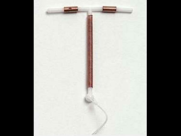 ಐಯುಡಿ ಅಳವಡಿಸಿಕೊಳ್ಳುವವರ ಸಂಖ್ಯೆ