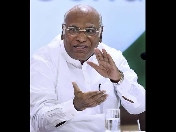 ಎನ್‌ಸಿಪಿಯೊಂದಿಗೆ ಉತ್ತಮ ಬಾಂಧವ್ಯ 