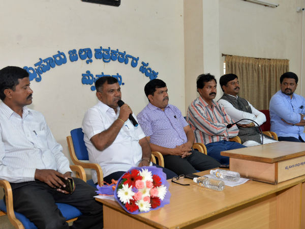  ಒಟ್ಟು ಮತದಾರರ ಸಂಖ್ಯೆ 