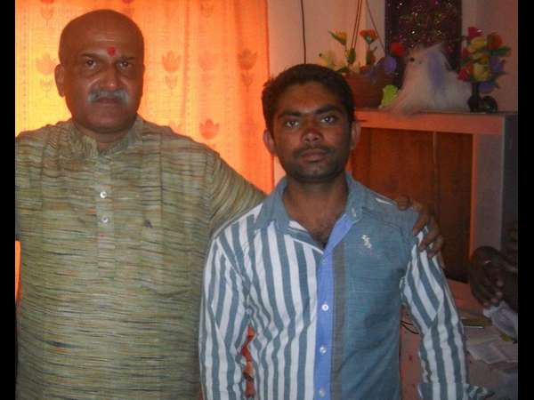 ಜಾಮೀನು ನೀಡದಂತೆ ಮನವಿ