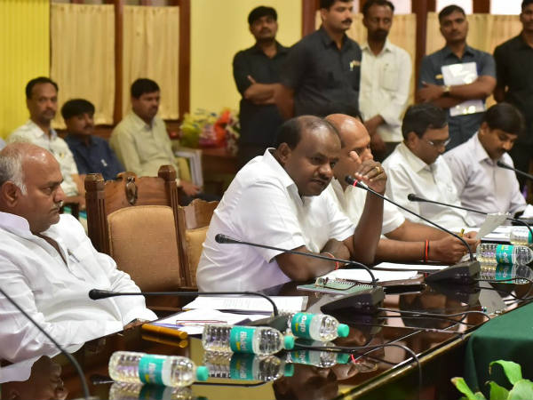 ರಾಹುಲ್ ಗಾಂಧಿ ಅನುಮತಿ ಎಂಬುದು ಸುಳ್ಳು