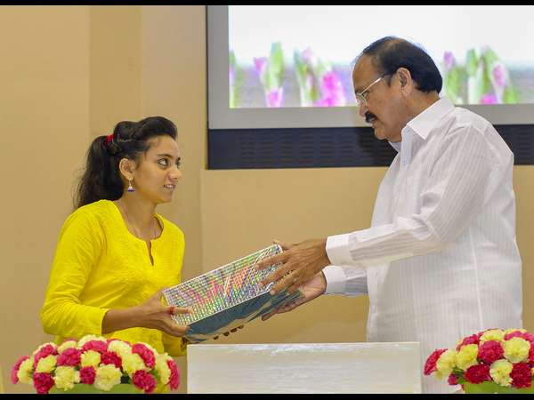 ಇಂದು ನಡೆದಿದೆ ಕಾರ್ಯಕ್ರಮ