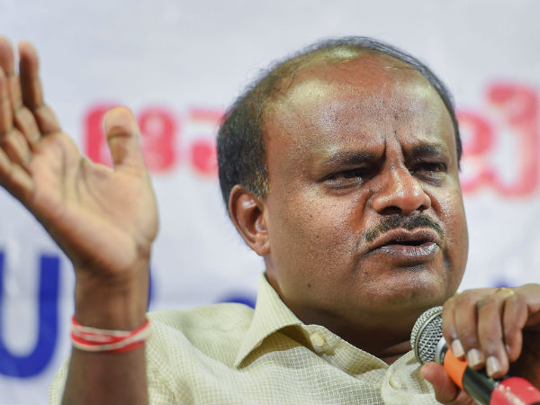 ಚುನಾವಣೆಗೂ ಮುನ್ನ ಇದ್ದ ಹುರುಪು ಈಗಿಲ್ಲ!