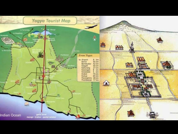 ರಾಜ, ಜನರ ನಡುವಿನ ಸಾಮರಸ್ಯದ ಸಂಕೇತ