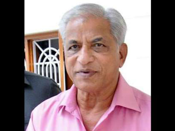 ಪ್ರಶ್ನೆ: ನಿಮ್ಮನ್ನೇ ಕೊಲೆ ಮಾಡಬೇಕು ಎಂಬ ಆಲೋಚನೆ ಏಕೆ ಬಂದಿರಬಹುದು? ಇದರ ಹಿಂದಿನ ಕಾರಣವಾದರೂ ಏನಿರಬಹುದು?