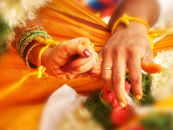 ದ್ವಿ ಕಳತ್ರ ಯೋಗ ಇದ್ದಲ್ಲಿ ಮಾತ್ರ ಅರ್ಕ-ಕುಂಭ ವಿವಾಹ