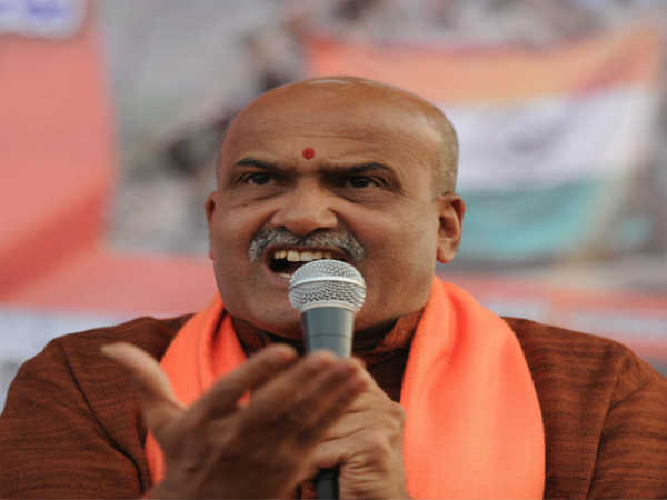 ನಾಯಿ ಸತ್ತರೂ ಮೋದಿಯವರೇ ಹೊಣೆಯೇ?