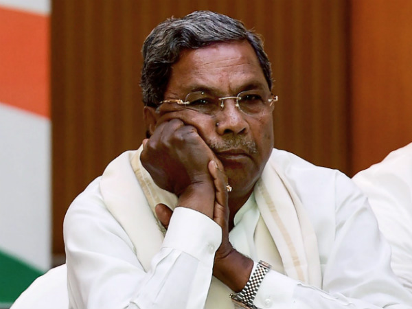 ಜೆಡಿಎಸ್ ಹೆಗಲ ಮೇಲೆ ಕೋವಿ ಇಟ್ಟು ಶೂಟ್