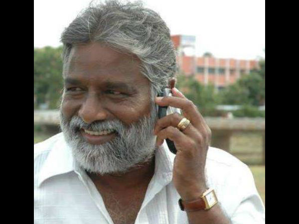 ಎನ್ ಮಹೇಶ್ ಸಂಪುಟಕ್ಕೆ