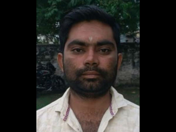 ವಾಗ್ಮೋರೆಯನ್ನು ಗುರುತಿಸಿರುವ ಪ್ರತ್ಯಕ್ಷದರ್ಶಿ