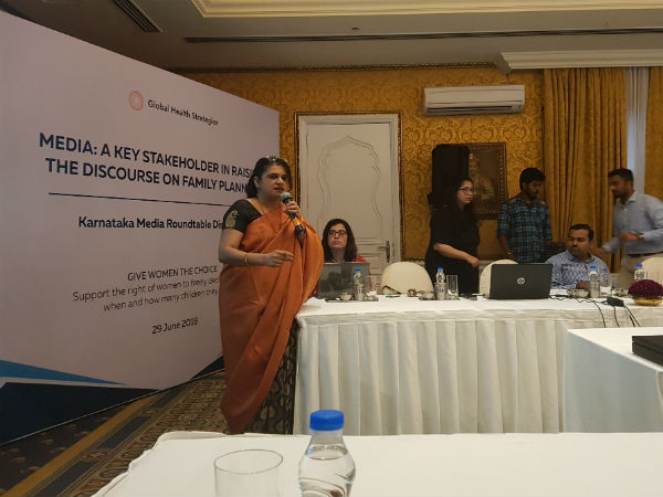 ಪುರುಷರ ಸಂತಾನ ಹರಣ ಶಸ್ತ್ರಚಿಕಿತ್ಸೆ ಸುರಕ್ಷಿತ