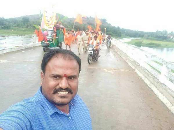 ಪ್ರಶ್ನೆ: ನಿಮ್ಮ ನೇರ ನುಡಿ, ಪ್ರಗತಿಪರ ಧೋರಣೆಯೇ ನಿಮ್ಮ ವಿರುದ್ಧ ಈ ಪರಿ ಸಿಟ್ಟಿಗೆ ಕಾರಣವಾಯಿತೇ ?