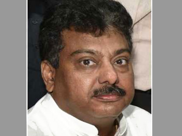 ಉಪ ಸಭಾಪತಿ ಮಾಡಿಬಿಡ್ತೀವಿ ಎಂಬ ಬೆದರಿಕೆ