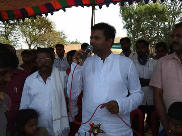 ಸಾಕ್ಷ್ಯಾಧಾರಗಳ ಕೊರತೆ 