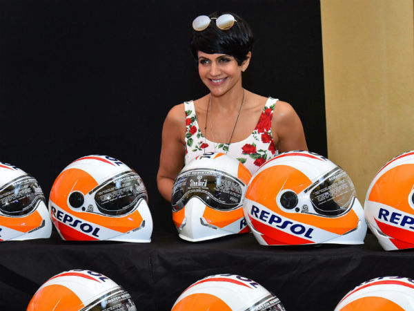 'ಸ್ಟ್ರೀಟ್ ಸ್ಮಾರ್ಟ್ ಸ್ಟ್ರೀಟ್ ಸೇಫ್'