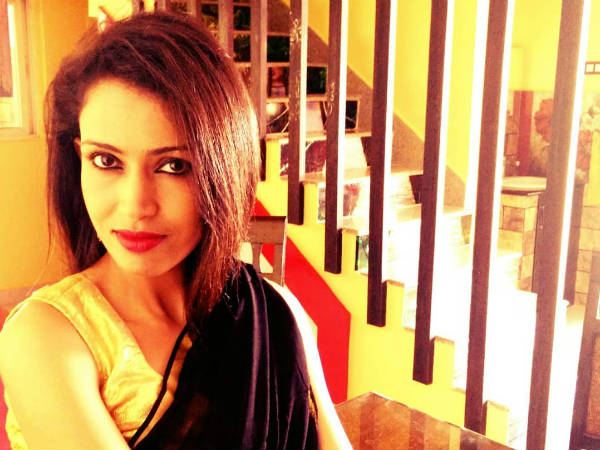 ಎಷ್ಟು ಜನ ಸ್ಪರ್ಧಿಗಳು?