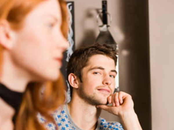 ಎಲ್ಲವನ್ನೂ ಚೆನ್ನಾಗಿ ಪ್ಲಾನ್ ಮಾಡಿಕೊಳ್ಳುತ್ತಾರೆ