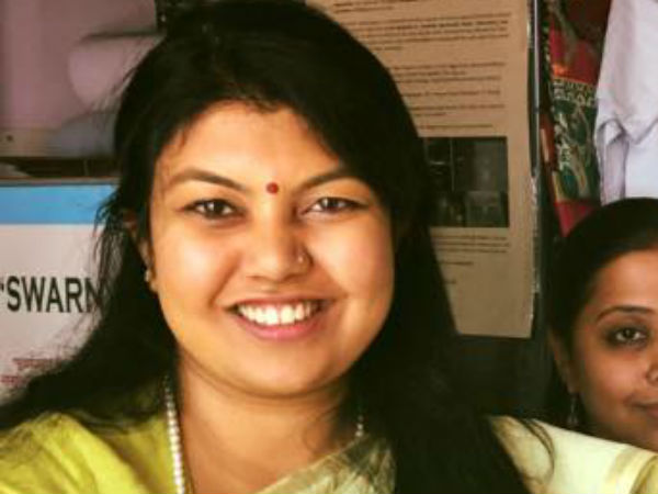 ರೆಬೆಲ್ ಗಳ ಕತೆ ಏನು?