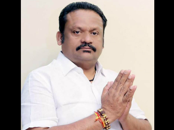 Congress bags North-East Graduates constituency in council election Congress bags North-East Graduates constituency in council election