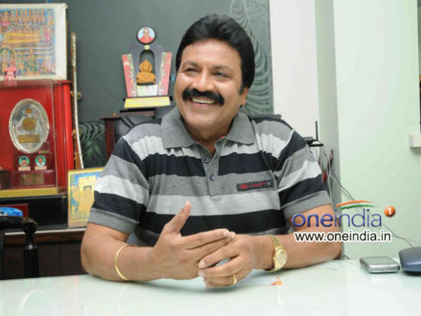 ಇಪ್ಪತ್ತಕ್ಕೂ ಹೆಚ್ಚು ಶಾಸಕರ ಅಸಮಾಧಾನ