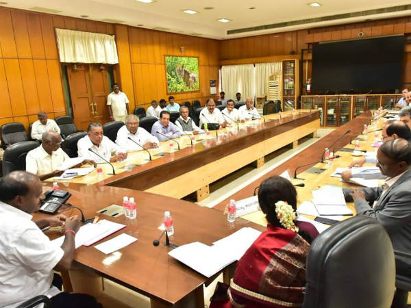 ಅಸಹಾಯಕ ಧ್ವನಿ ಕೇಳಲು ಬಯಸಲ್ಲ