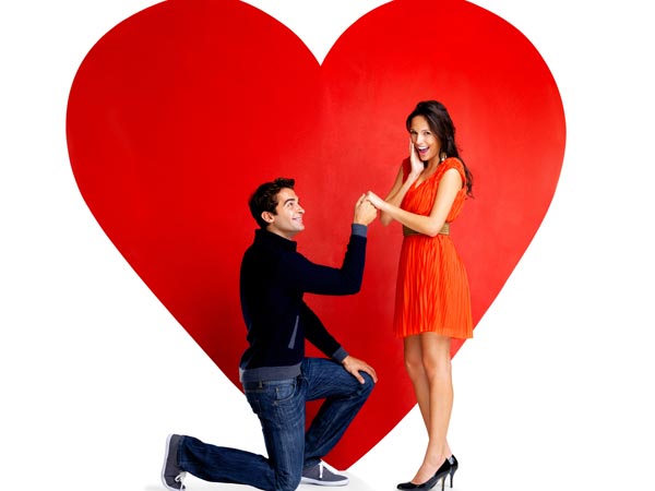 ಪ್ರೀತಿ-ಪ್ರೇಮದಲ್ಲಿ ಬಿದ್ದರೋ 'ಬೇಟೆಗಾರ'ರಂತೆ