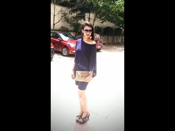 ಸ್ಪರ್ಧೆ ಯಾವಾಗ? ಎಲ್ಲಿ?