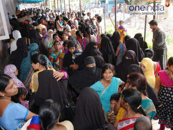 ಐದು ಹೆಚ್ಚುವರಿ ಮಹಡಿ ನಿರ್ಮಾಣ 