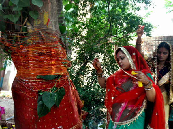 ಆಧುನಿಕ ಕಾಲದಲ್ಲಿ ವ್ರತಾಚರಣೆ 