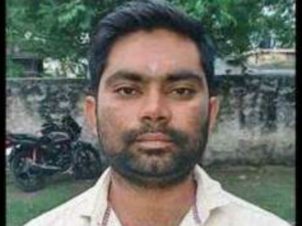 ಪ್ರಶ್ನೆ: ಈ ಎಲ್ಲ ವಿದ್ಯಮಾನಗಳಿಂದ ನಿಮಗೆ ಭಯ ಶುರುವಾಗಿದೆಯೇ ?