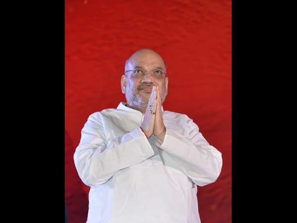 ಪ್ರಜಾಪ್ರಭುತ್ವದಲ್ಲಿ ಯಾರೂ ಅಪಾಯದಲ್ಲಿಲ್ಲ