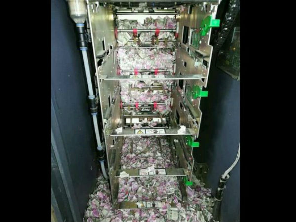 ರಿಪೇರಿ ಮಾಡಲು 20 ದಿನ