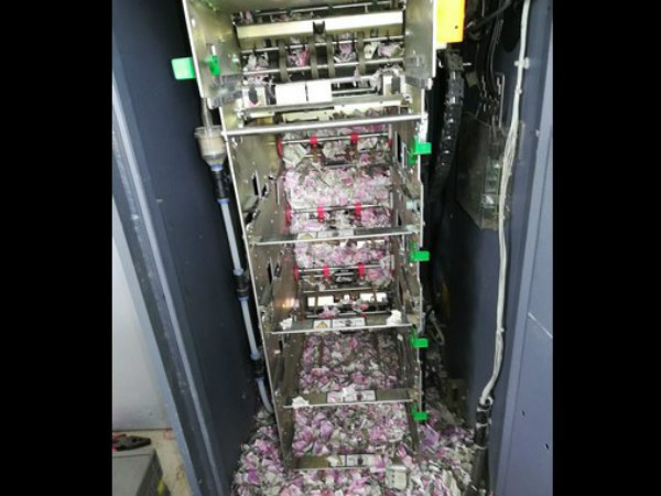 ಕಜಕಿಸ್ತಾನದಲ್ಲಿಯೂ ನಡೆದಿತ್ತು