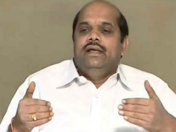 Over dozzen of ministers are away from social media 