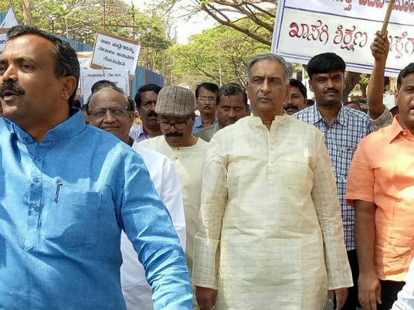 ಪರಿಷತ್ ಸದಸ್ಯ ಬಲ