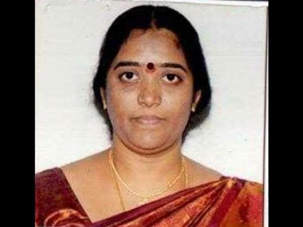 jds candidate win binnypet ward bypoll