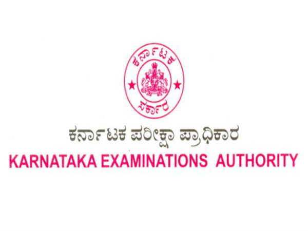 Counseling for professional courses in 16 centers from June 25 Counseling for professional courses in 16 centers from June 25