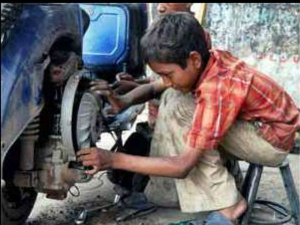 ಭದ್ರತೆಗಾಗಿ ಭಾರತದಲ್ಲಿರುವ ಕಾಯ್ದೆ ಕಾನೂನುಗಳು