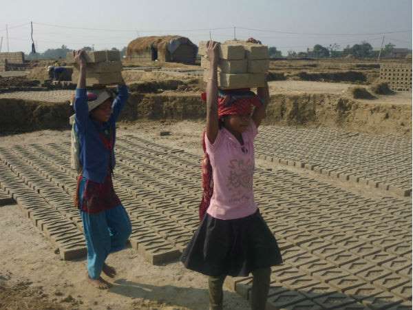 ಸಮಸ್ಯೆಗೆ ಕಾರಣ