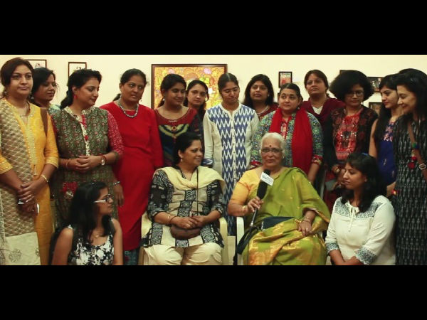 500 paintings exhibit in Akanksha fifth edition 500 paintings exhibit in Akanksha fifth edition