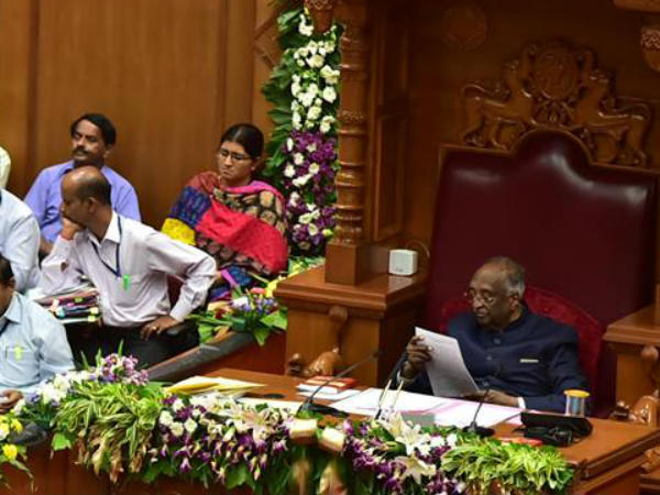 ರಾಜಕೀಯದಿಂದ ನಿವೃತ್ತಿ ಇಲ್ಲ