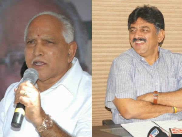 ವಿಶ್ವಾಸಮತದ ವೇಳೆ ಮಾಡಿದ ಭಾಷಣ ವಿಶ್ವಾಸಮತದ ವೇಳೆ ಮಾಡಿದ ಭಾಷಣ