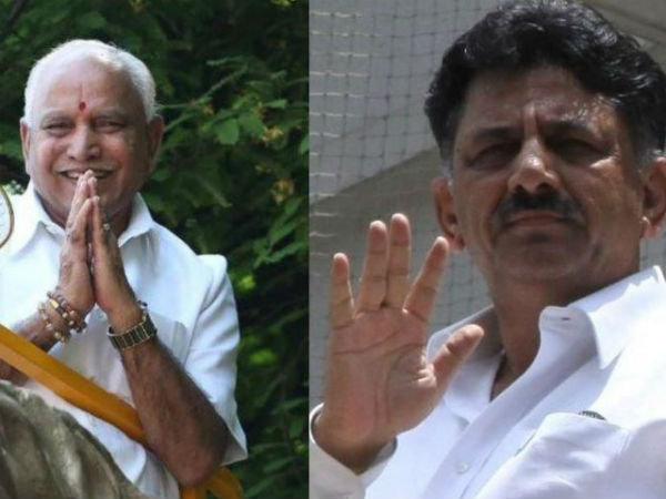 ಸ್ಪೀಕರ್ ರಮೇಶ್ ಕುಮಾರ್ ನೀಡಿದ್ದ ಹೇಳಿಕೆ ಸ್ಪೀಕರ್ ರಮೇಶ್ ಕುಮಾರ್ ನೀಡಿದ್ದ ಹೇಳಿಕೆ