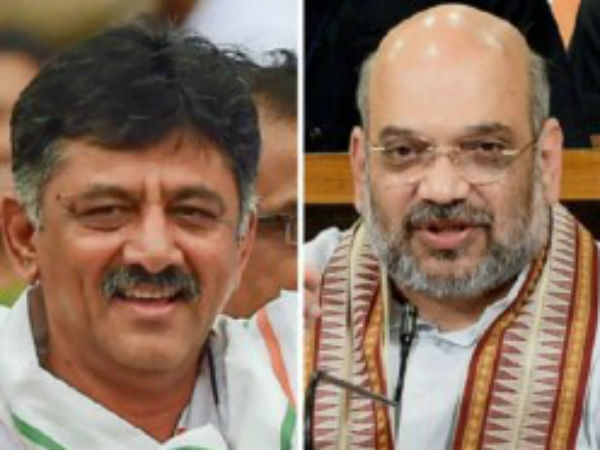 ವಾಗ್ದಾಳಿಗೆ ಮುಂದಾಗಬಾರದು ಎನ್ನುವ ಕೇಂದ್ರದ ಸೂಚನೆ ವಾಗ್ದಾಳಿಗೆ ಮುಂದಾಗಬಾರದು ಎನ್ನುವ ಕೇಂದ್ರದ ಸೂಚನೆ