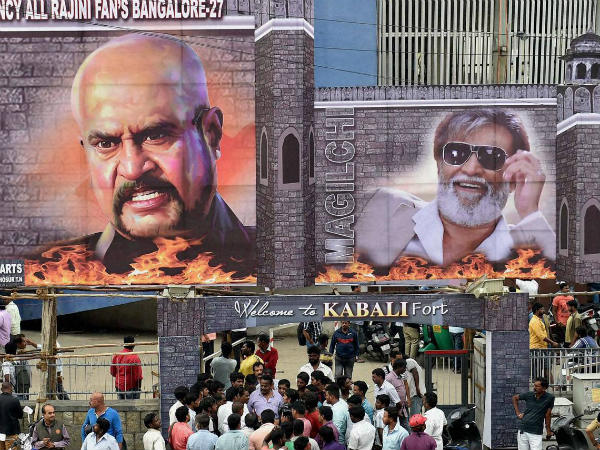 Have you ever lied to your father to watch a movie? Have you ever lied to your father to watch a movie?