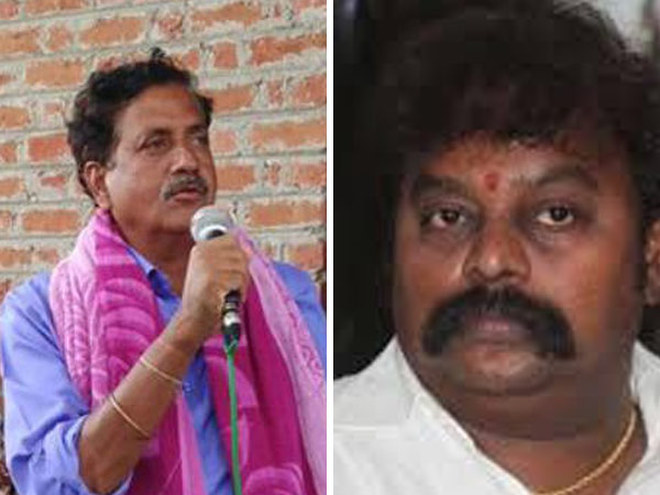 ಸಮಾಧಾನ ಪಡಿಸಲು ಇದೇ ತಂತ್ರವನ್ನು ಜೆಡಿಎಸ್ ಬಳಸಬಹುದು 