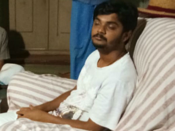 ಕುಮಾರಸ್ವಾಮಿ ಮುಖ್ಯಮಂತ್ರಿ ಎಂದು ವರ್ಷದ ಮುಂಚೆ ಹೇಳಿದ್ದರು